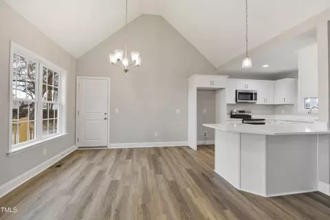 Other - 552 Rowan Rd, Clinton, NC 28328 photo 3 of 7