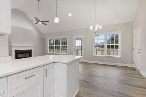 Other - 552 Rowan Rd, Clinton, NC 28328 photo 1 of 7