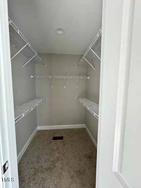 Other - 552 Rowan Rd, Clinton, NC 28328 photo 6 of 7