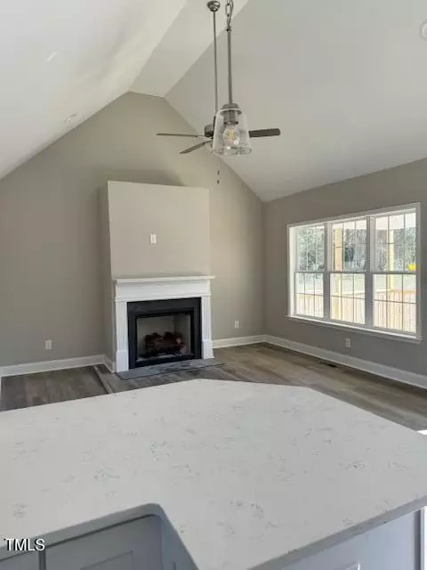 Other - 552 Rowan Rd, Clinton, NC 28328 photo 7 of 7