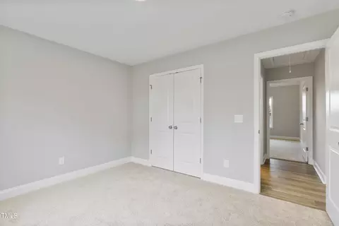 Bedroom - 552 Rowan Rd, Clinton, NC 28328 photo 3 of 6