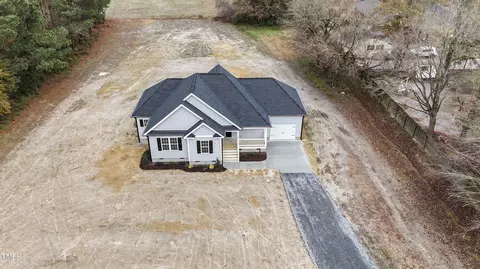 View/Area - 552 Rowan Rd, Clinton, NC 28328 photo 1 of 1