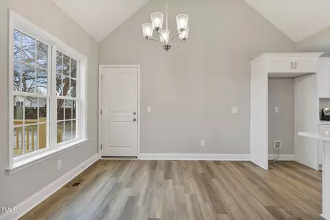 Other - 552 Rowan Rd, Clinton, NC 28328 photo 2 of 7