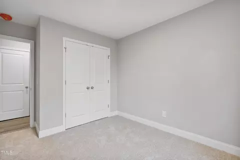 Bedroom - 552 Rowan Rd, Clinton, NC 28328 photo 5 of 6