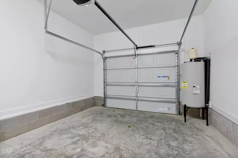 Other - 552 Rowan Rd, Clinton, NC 28328 photo 5 of 7