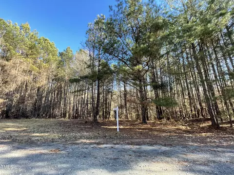 0 Haley Meadows Dr, Moncure, NC 27559