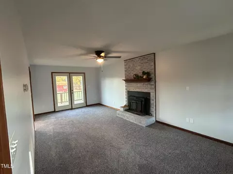 Living - 810 Shadow Lake Dr, Willow Spring, NC 27592 photo 1 of 1