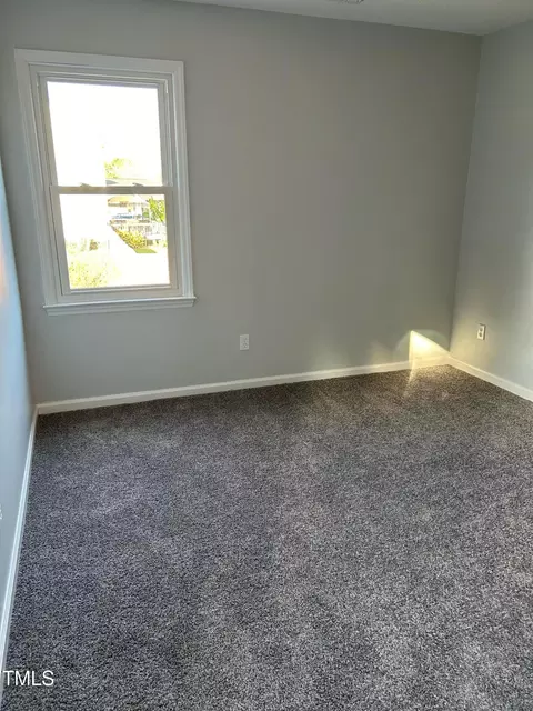 Other - 810 Shadow Lake Dr, Willow Spring, NC 27592 photo 2 of 3