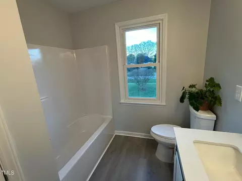 Bath - 810 Shadow Lake Dr, Willow Spring, NC 27592 photo 4 of 5