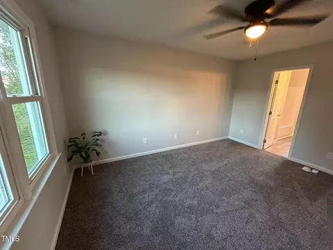 Bedroom - 810 Shadow Lake Dr, Willow Spring, NC 27592 photo 1 of 5