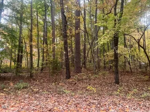 0 Lot 510 Greenbriar Rd, Littleton, NC 27850