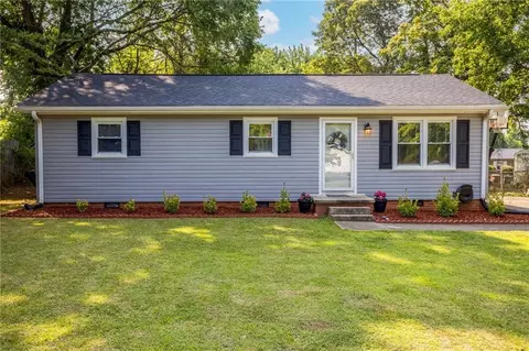 4314 Summit Ave, Greensboro, NC 27405