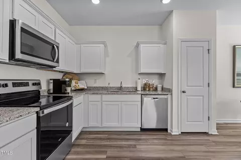 2048 Trailside Dr, Durham, NC 27704 photo 13