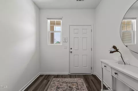 2048 Trailside Dr, Durham, NC 27704 photo 4