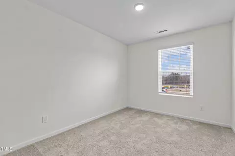 2048 Trailside Dr, Durham, NC 27704 photo 18