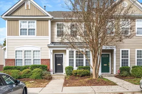 231 Grey Elm Trl, Durham, NC 27713