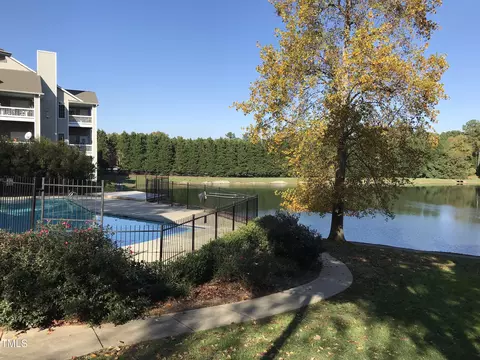 521 Springfork Dr, Cary, NC 27513 photo 3
