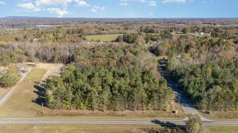 1110 Humming Bird Ln, Liberty, NC 27298