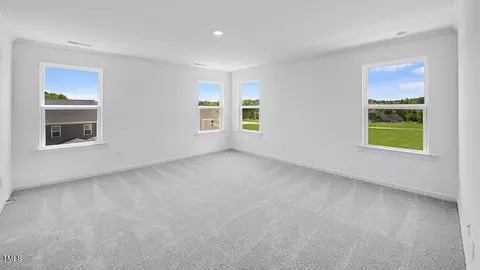 657 Sun Meadow Dr, Wake Forest, NC 27587 photo 8