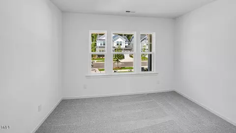 657 Sun Meadow Dr, Wake Forest, NC 27587 photo 5