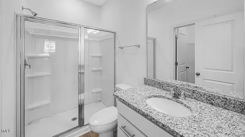 657 Sun Meadow Dr, Wake Forest, NC 27587 photo 6