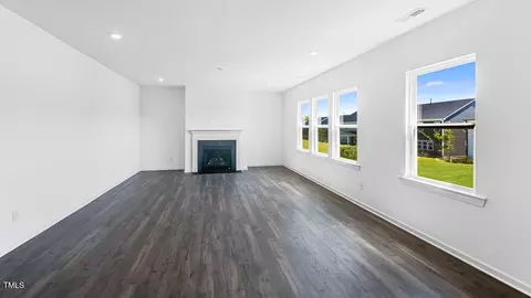 657 Sun Meadow Dr, Wake Forest, NC 27587 photo 3