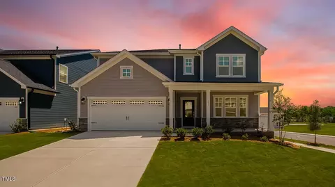 657 Sun Meadow Dr, Wake Forest, NC 27587 photo 18