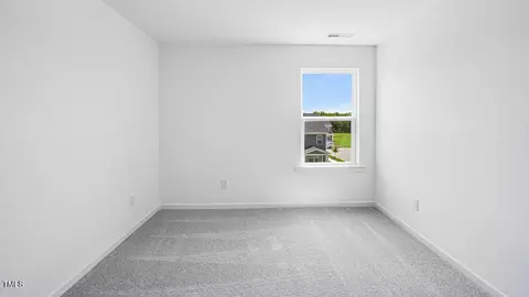 657 Sun Meadow Dr, Wake Forest, NC 27587 photo 10