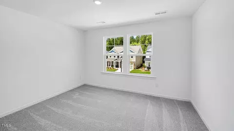 657 Sun Meadow Dr, Wake Forest, NC 27587 photo 12