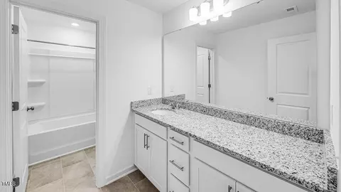 657 Sun Meadow Dr, Wake Forest, NC 27587 photo 14