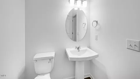 657 Sun Meadow Dr, Wake Forest, NC 27587 photo 7