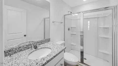 657 Sun Meadow Dr, Wake Forest, NC 27587 photo 13