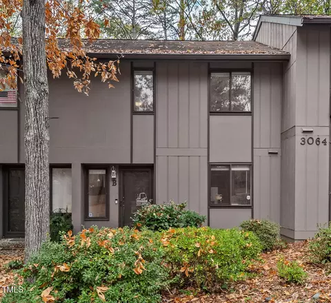 3064 Colony Rd #B, Durham, NC 27705