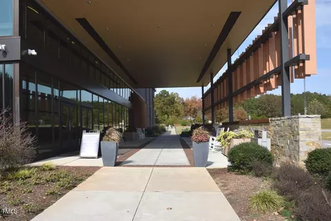 144 Melksham Rd, Wake Forest, NC 27587 photo 37