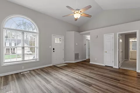 144 Melksham Rd, Wake Forest, NC 27587 photo 11