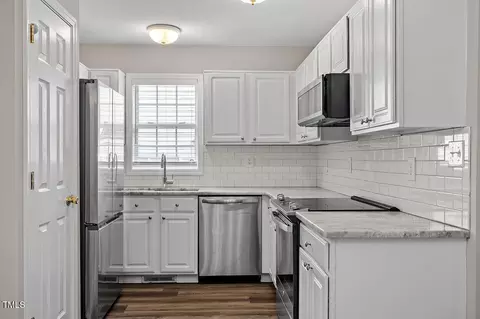 144 Melksham Rd, Wake Forest, NC 27587 photo 3