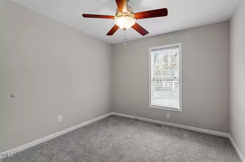 144 Melksham Rd, Wake Forest, NC 27587 photo 24