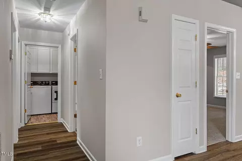 144 Melksham Rd, Wake Forest, NC 27587 photo 22