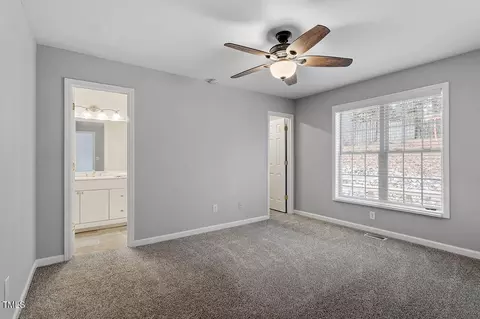 144 Melksham Rd, Wake Forest, NC 27587 photo 17