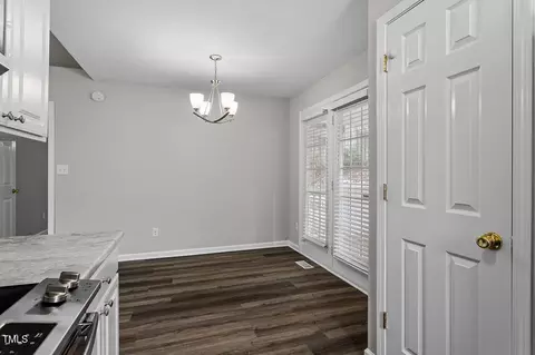 144 Melksham Rd, Wake Forest, NC 27587 photo 6