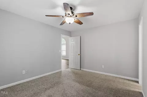 144 Melksham Rd, Wake Forest, NC 27587 photo 19