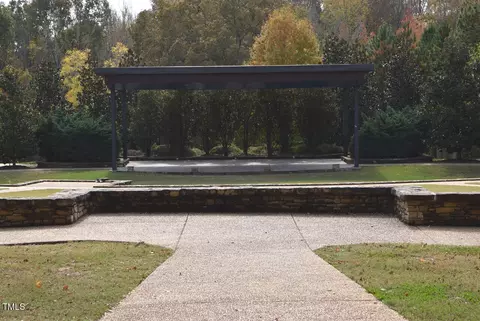 144 Melksham Rd, Wake Forest, NC 27587 photo 38