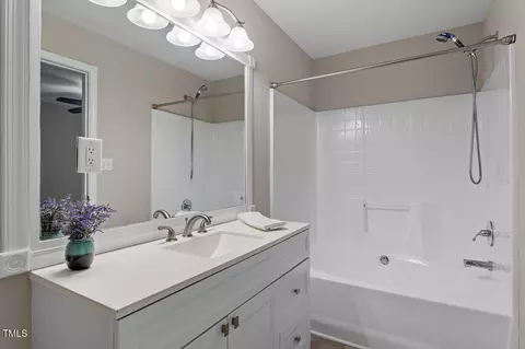 144 Melksham Rd, Wake Forest, NC 27587 photo 21