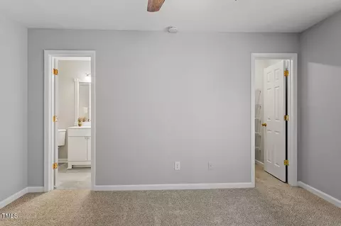 144 Melksham Rd, Wake Forest, NC 27587 photo 18