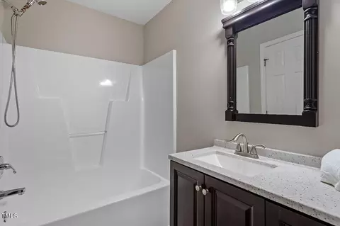 144 Melksham Rd, Wake Forest, NC 27587 photo 27