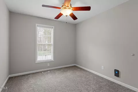 144 Melksham Rd, Wake Forest, NC 27587 photo 28