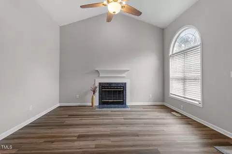 144 Melksham Rd, Wake Forest, NC 27587 photo 13