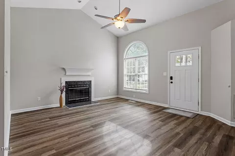 144 Melksham Rd, Wake Forest, NC 27587 photo 12