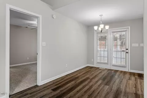 144 Melksham Rd, Wake Forest, NC 27587 photo 10