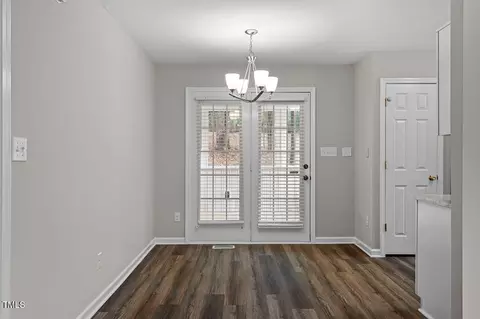 144 Melksham Rd, Wake Forest, NC 27587 photo 9